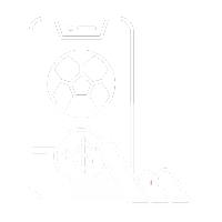 e77 Apostas Esportivas