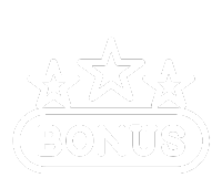 e77 Bônus e Promoções