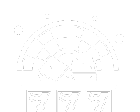 e77 Cassino Online