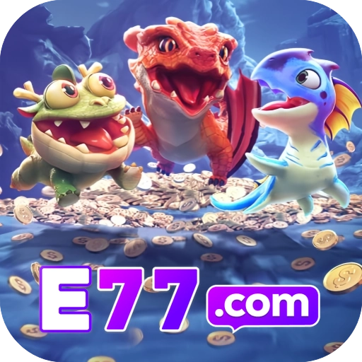 e77