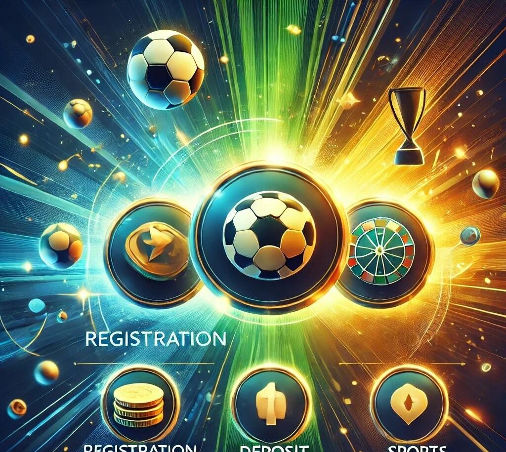 e77 Dicas para Apostas Esportivas